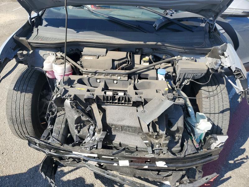 Продажа на аукционе авто 2021 Volkswagen Id.4, vin: WVGTMPE29MP060856, номер лота: 66299316