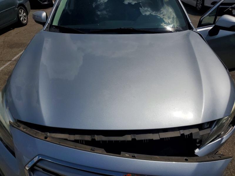 Продажа на аукционе авто 2015 Subaru Outback, vin: 4S4BSBLC1F3212414, номер лота: 66842756