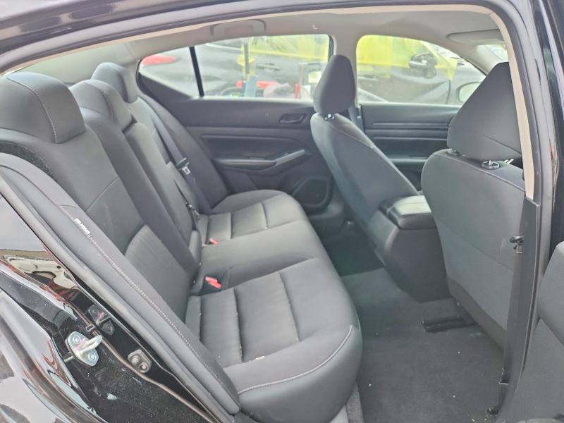Aukcja sprzedaży 2023 Nissan Altima, vin: 1N4BL4BV8PN398304, numer aukcji: 66467536