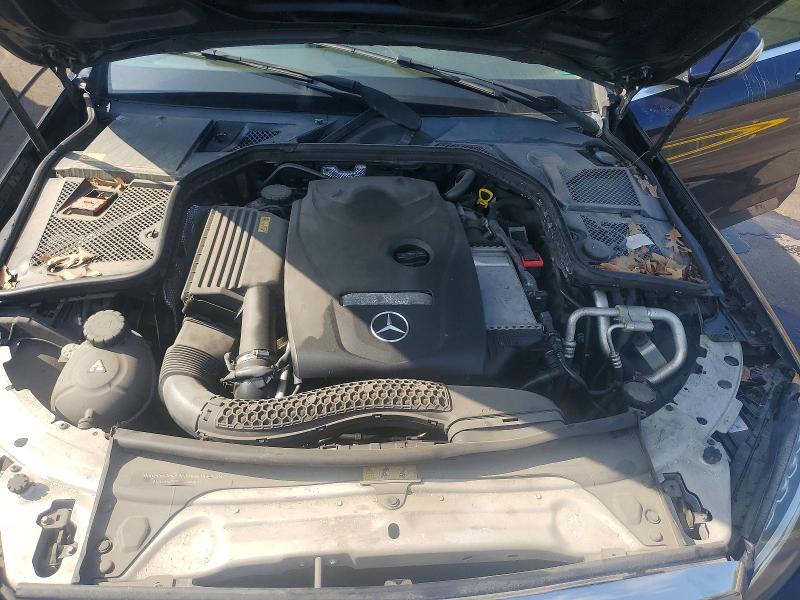 Aukcja sprzedaży 2015 Mercedes-benz C, vin: 55SWF4KB3FU034604, numer aukcji: 66072686