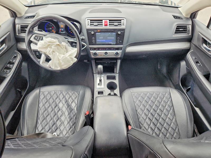 Aukcja sprzedaży 2016 Subaru Outback, vin: 4S4BSAFC9G3315099, numer aukcji: 64761836