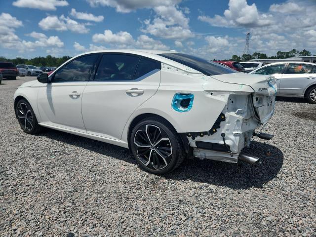 2024 Nissan Altima მანქანა იყიდება აუქციონზე, vin: 1N4BL4CV0RN380056, აუქციონის ნომერი: 65175216