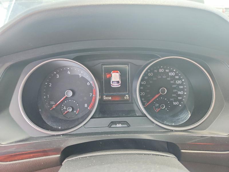 Aukcja sprzedaży 2021 Volkswagen Tiguan, vin: 3VV1B7AX6MM034726, numer aukcji: 67059756