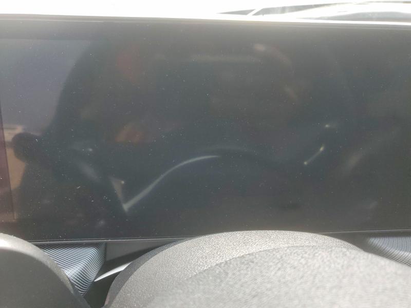 Продаж на аукціоні авто 2025 Hyundai Sonata, vin: KMHL64JA5SA505017, номер лоту: 63858276