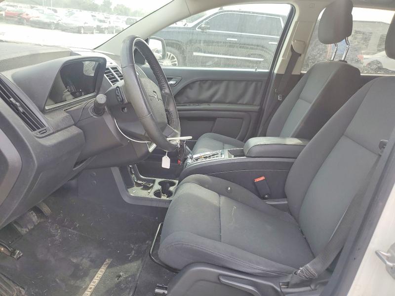 Aukcja sprzedaży 2010 Dodge Journey, vin: 3D4PG4FB0AT198385, numer aukcji: 66807386