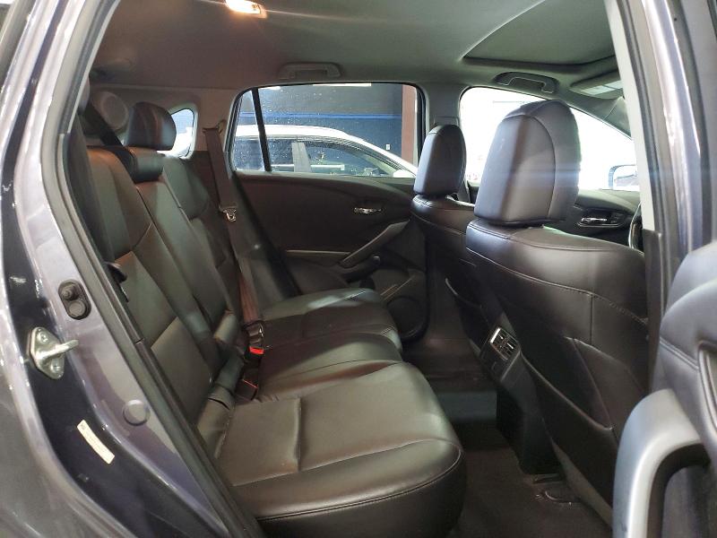 Auction sale of the 2018 Acura Rdx, vin: 5J8TB4H7XJL022072, lot number: 63894656