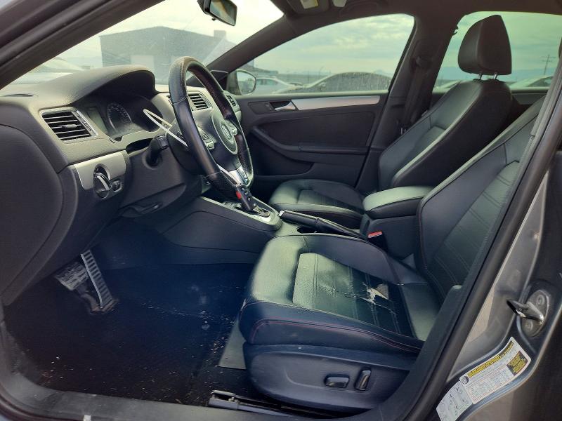 2013 Volkswagen Jetta მანქანა იყიდება აუქციონზე, vin: 3VW4A7AJ2DM402326, აუქციონის ნომერი: 64683466