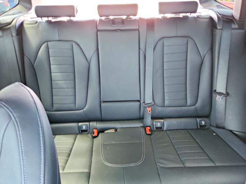 Aukcja sprzedaży 2019 Bmw X3, vin: 5UXTR9C59KLP85441, numer aukcji: 63278816