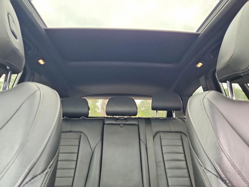 Продаж на аукціоні авто 2019 Bmw X3, vin: 5UXTR9C5XKLP77848, номер лоту: 66636976