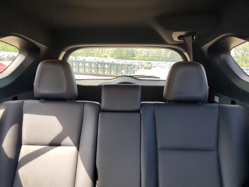 63966166 :رقم المزاد ، JTMJFREV0GJ077192 vin ، 2016 Toyota Rav4 مزاد بيع