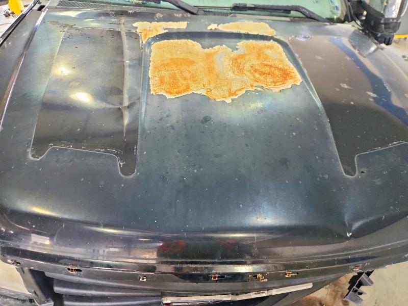 64494236 :رقم المزاد ، 1GTR1UEA0BZ401804 vin ، 2011 Gmc Sierra مزاد بيع