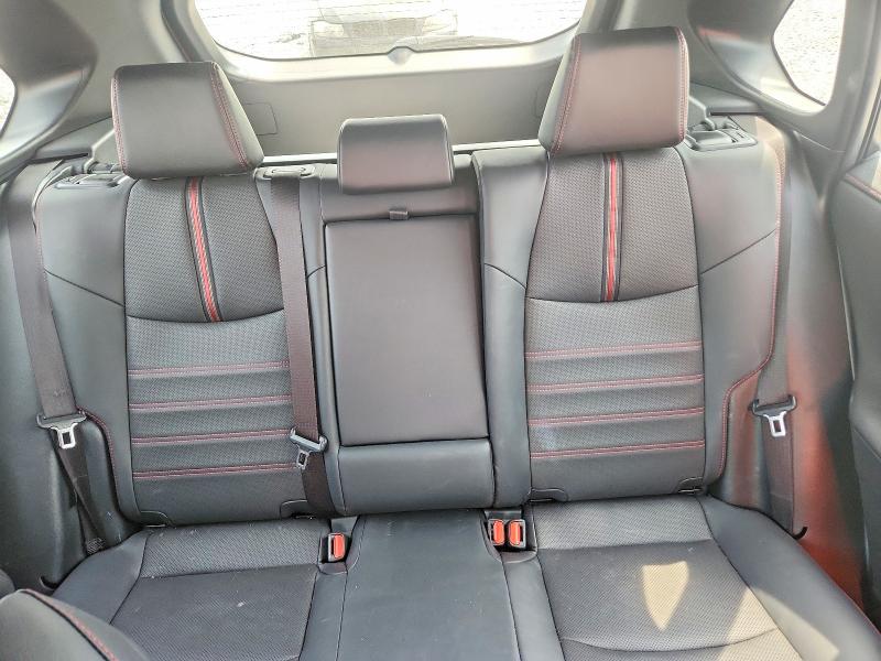 2025 Toyota Rav4 მანქანა იყიდება აუქციონზე, vin: JTMFB3FV1SD257446, აუქციონის ნომერი: 64779926