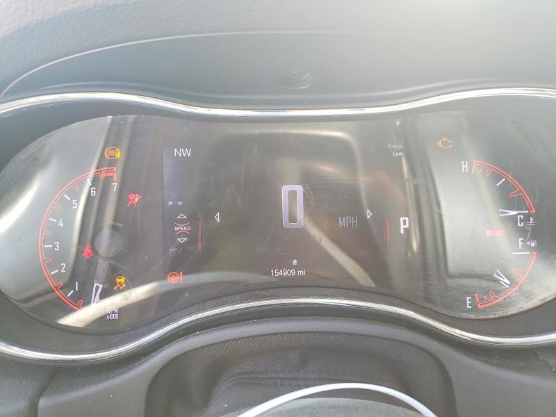 Aukcja sprzedaży 2015 Dodge Durango, vin: 1C4RDJAG9FC760741, numer aukcji: 65152316