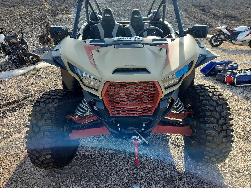 Продажа на аукционе авто 2026 Kawasaki Krt1000, vin: JKARFCG16TB500429, номер лота: 64473216