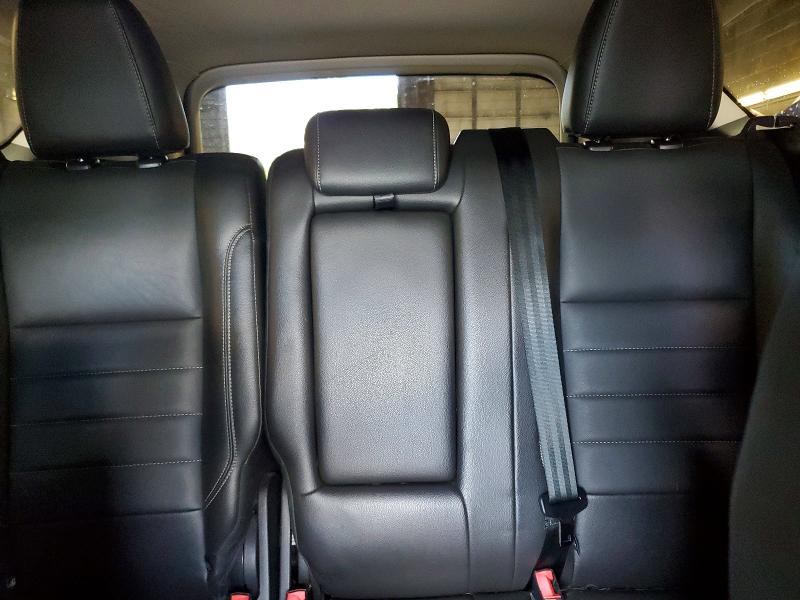Продаж на аукціоні авто 2013 Ford Escape, vin: 1FMCU9H96DUD80660, номер лоту: 64788216
