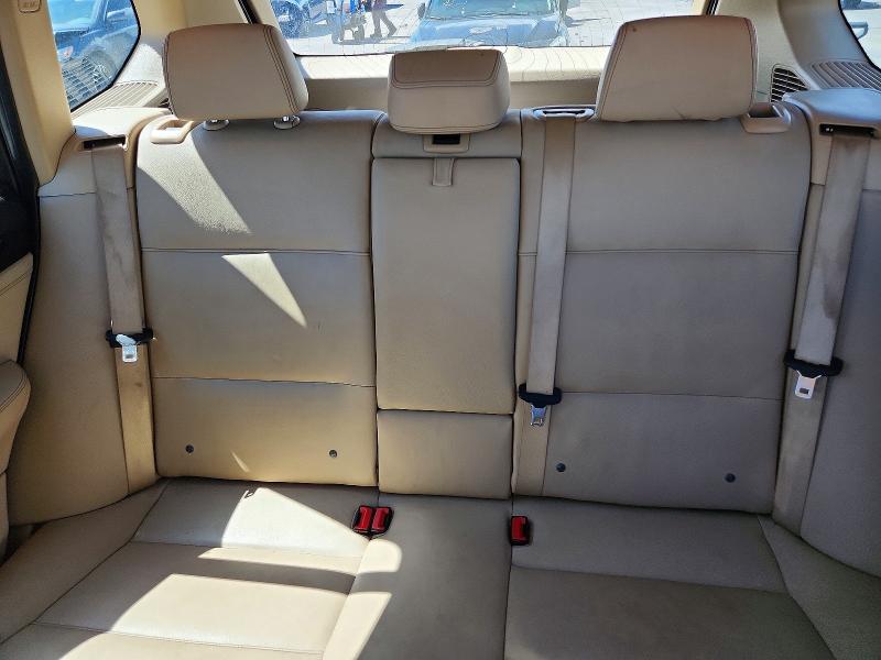 Продажа на аукционе авто 2013 Bmw X3, vin: 5UXWX9C51D0A25630, номер лота: 66115466