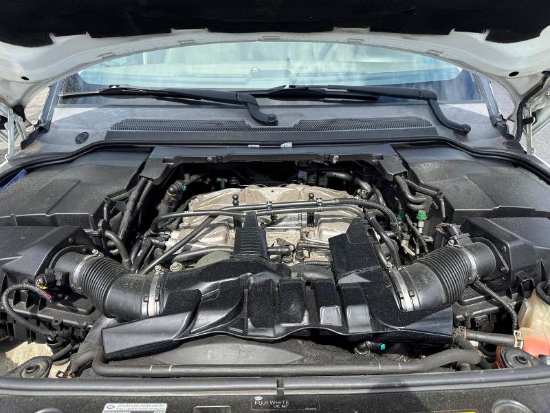 Aukcja sprzedaży 2016 Land Rover Lr4, vin: SALAG2V64GA788447, numer aukcji: 63798556