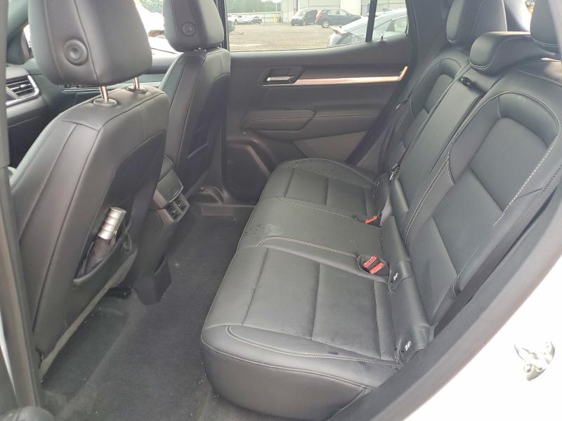 Aukcja sprzedaży 2026 Gmc Terrain, vin: 3GKALUEG3TL375014, numer aukcji: 64796266