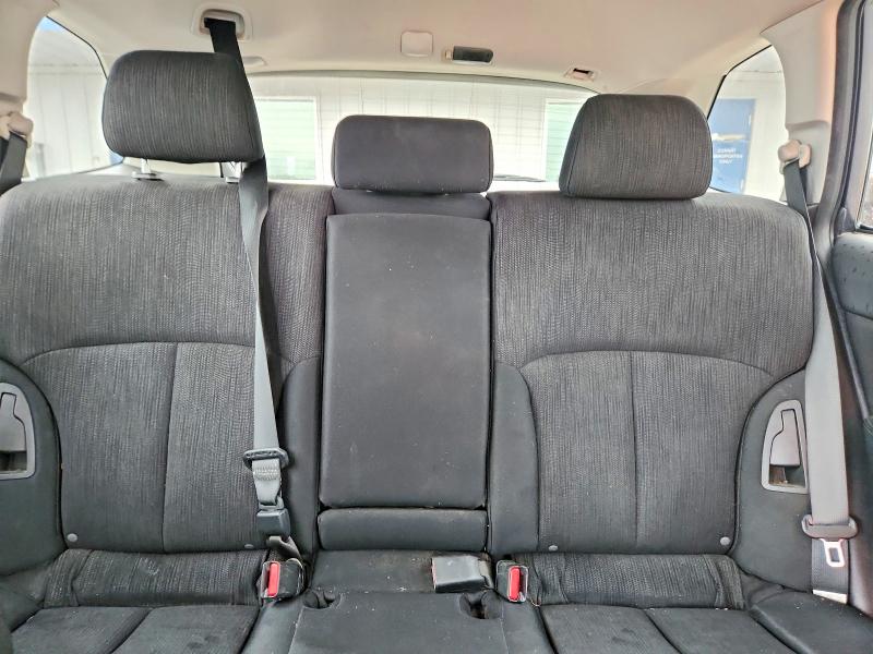 Продажа на аукционе авто 2014 Subaru Outback, vin: 4S4BRBCC7E3217613, номер лота: 65883186