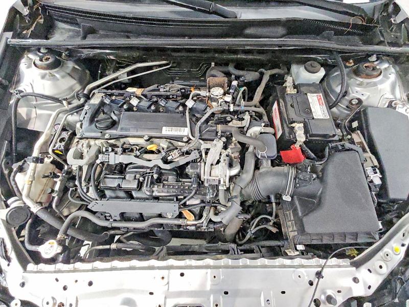 Продаж на аукціоні авто 2019 Toyota Camry, vin: 4T1B11HKXKU814441, номер лоту: 63612026