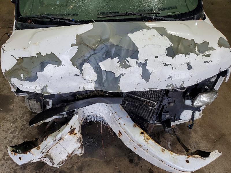 Aukcja sprzedaży 2011 Gmc Savana, vin: 1GDY72BA9B1905300, numer aukcji: 65356506