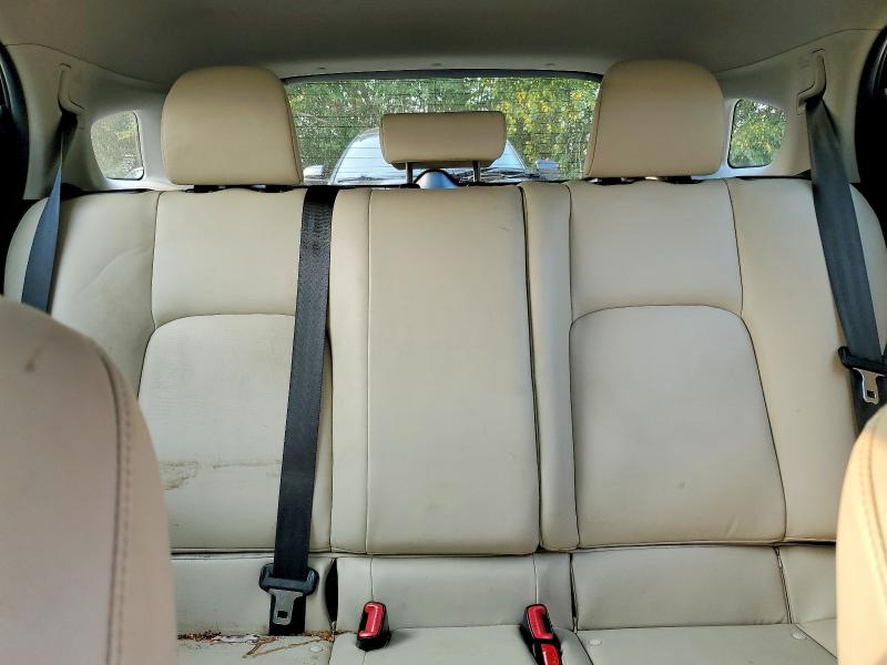 63255866 :رقم المزاد ، JTHKD5BH2B2027431 vin ، 2011 Lexus Ct مزاد بيع