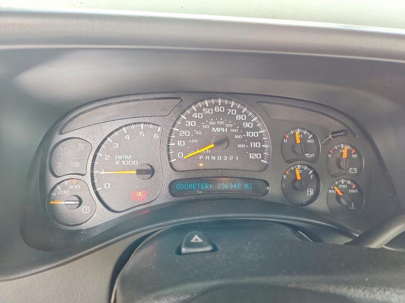 63767746 :رقم المزاد ، 1GTHK23UX6F265361 vin ، 2006 Gmc Sierra مزاد بيع