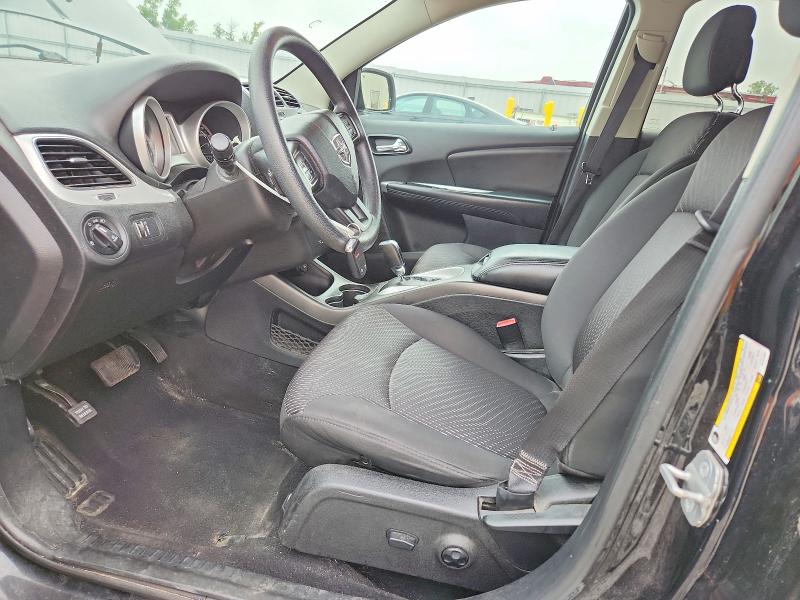 Продаж на аукціоні авто 2014 Dodge Journey, vin: 3C4PDDBG9ET271637, номер лоту: 65023756