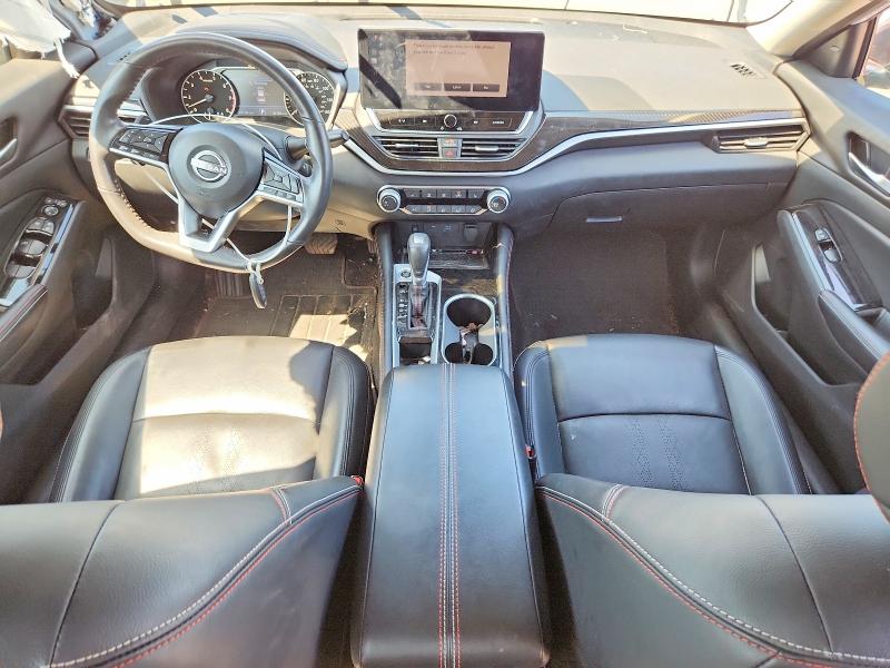 Aukcja sprzedaży 2024 Nissan Altima, vin: 1N4BL4CV9RN325959, numer aukcji: 62705556