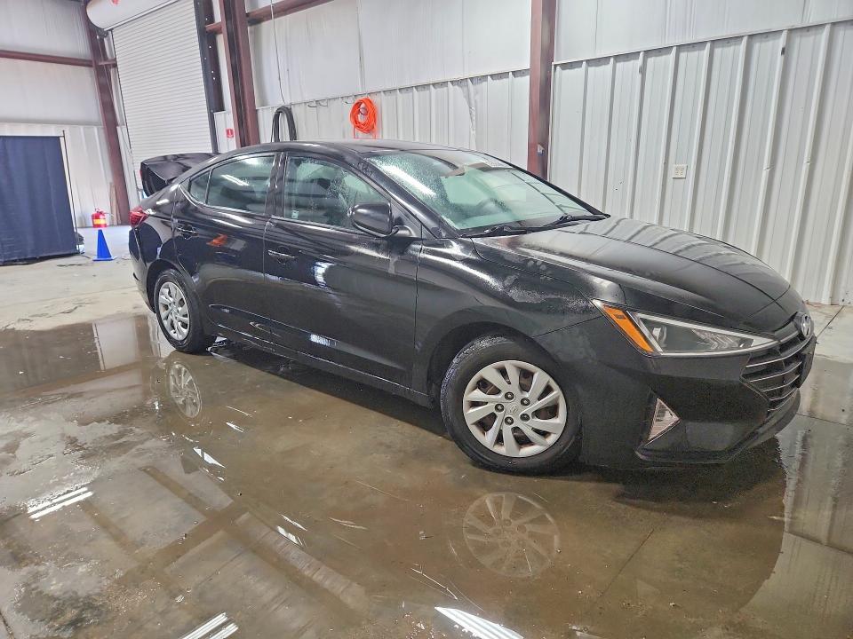 Продаж на аукціоні авто 2020 Hyundai Elantra, vin: 5NPD74LF5LH530329, номер лоту: 65208106