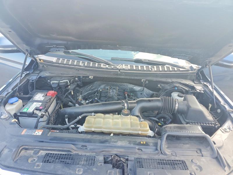 2019 Ford Expedition მანქანა იყიდება აუქციონზე, vin: 1FMJK2AT4KEA51277, აუქციონის ნომერი: 66731626