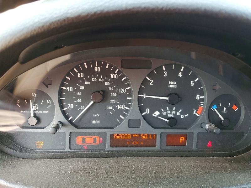 Продажа на аукционе авто 2005 Bmw 325, vin: WBAEV33465KW18956, номер лота: 65373216