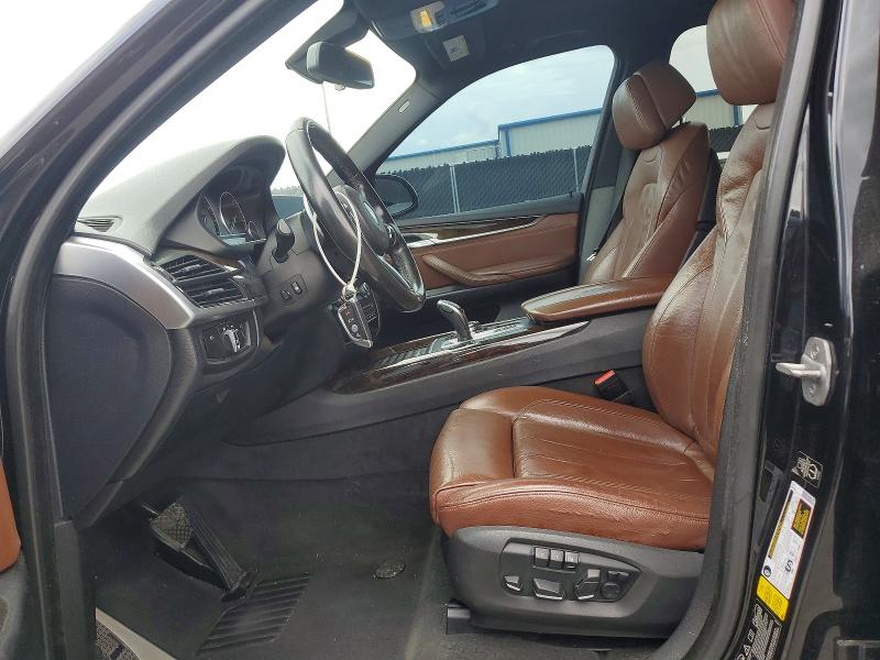 Aukcja sprzedaży 2014 Bmw X5, vin: 5UXKR0C59E0K50414, numer aukcji: 64008776