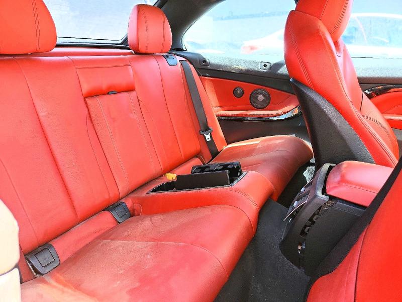 Продажа на аукционе авто 2020 Bmw 440i, vin: WBA4Z5C09L5N57929, номер лота: 66057546