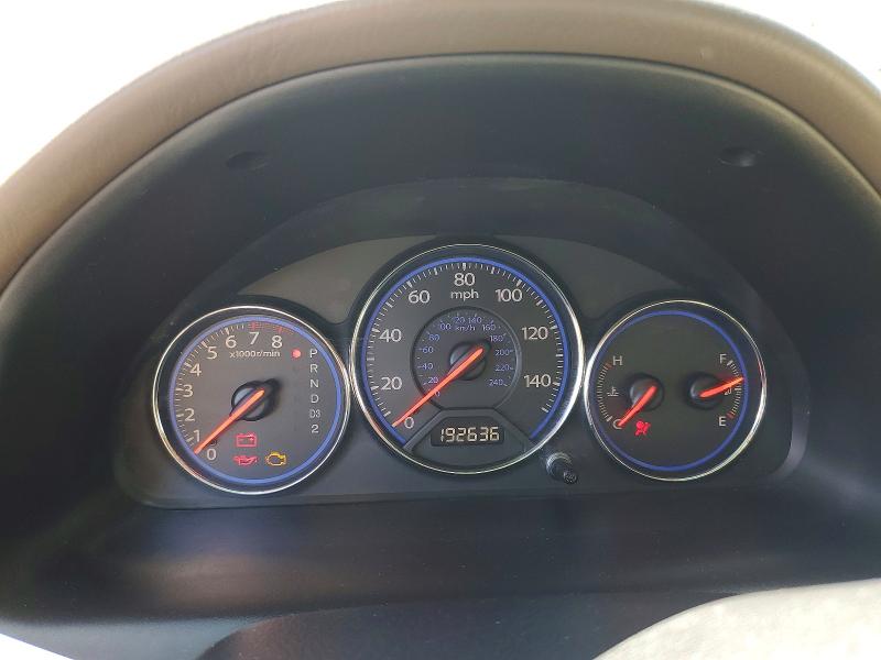 2005 Honda Civic მანქანა იყიდება აუქციონზე, vin: 2HGES165X5H591015, აუქციონის ნომერი: 67000786