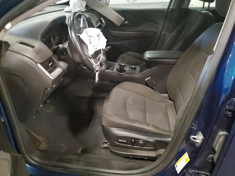 Продаж на аукціоні авто 2020 Gmc Terrain, vin: 3GKALMEV0LL101428, номер лоту: 64268896