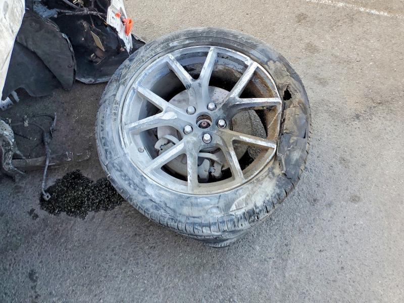 Продажа на аукционе авто 2022 Jeep Grand Cherokee, vin: 1C4RJYC68N8748104, номер лота: 61173026