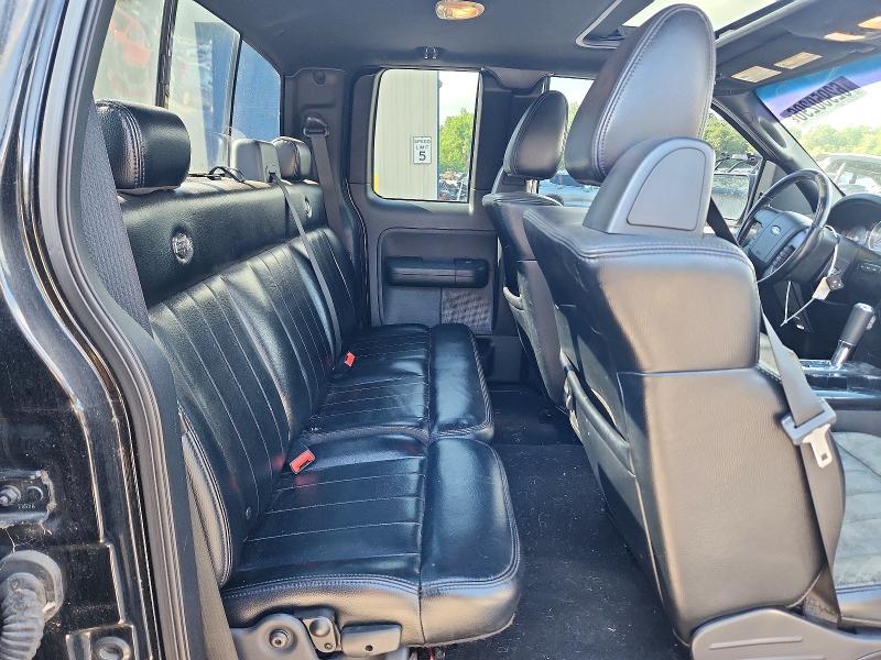 Aukcja sprzedaży 2006 Ford F150, vin: 1FTRX14596FA00793, numer aukcji: 62950296