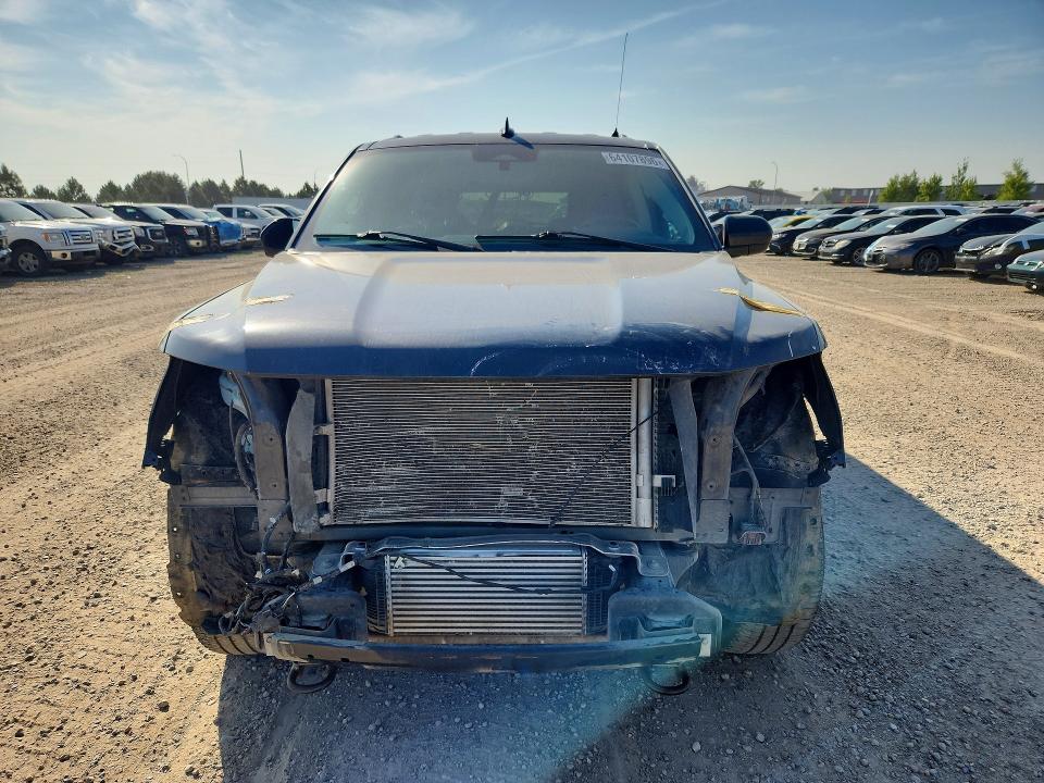 Aukcja sprzedaży 2023 Ford Expedition, vin: 1FMJK1J80PEA14823, numer aukcji: 64107896