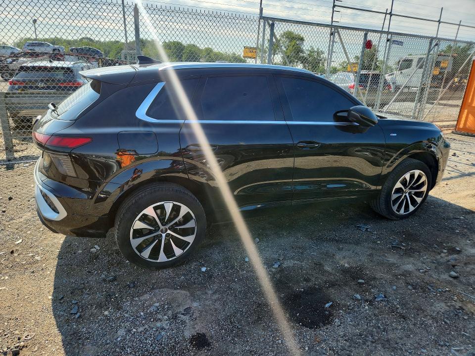 Aukcja sprzedaży 2026 Audi Q3, vin: WA1ABCFJ3T1028948, numer aukcji: 66191156