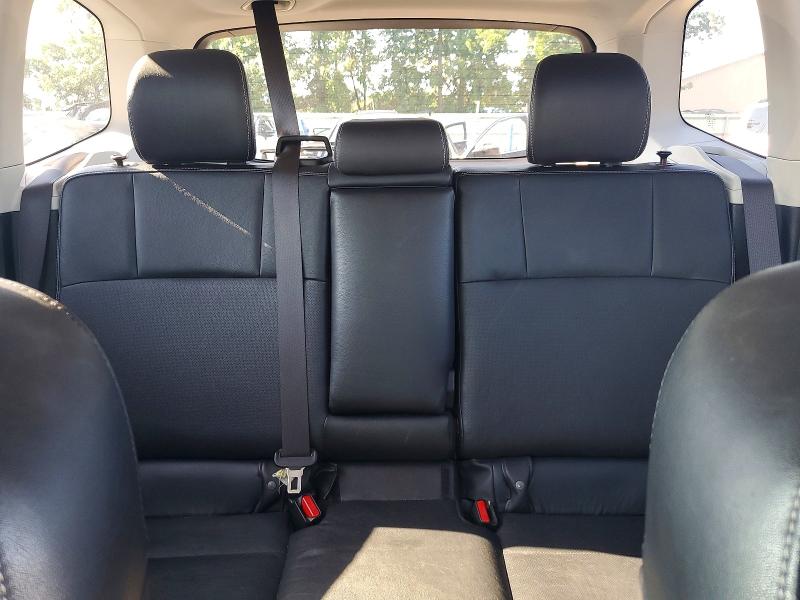 Продаж на аукціоні авто 2014 Subaru Forester, vin: JF2SJAJCXEH426308, номер лоту: 63575526