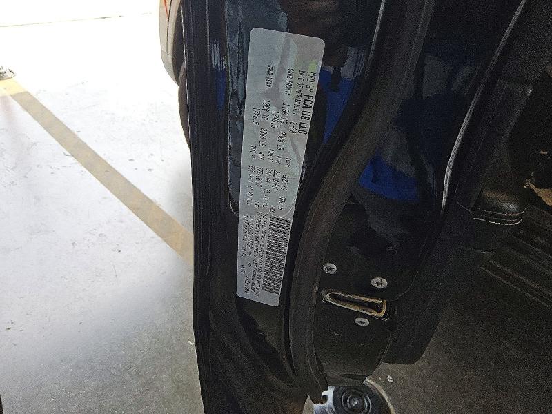 2020 Jeep Compass მანქანა იყიდება აუქციონზე, vin: 3C4NJDAB3LT197327, აუქციონის ნომერი: 66357176