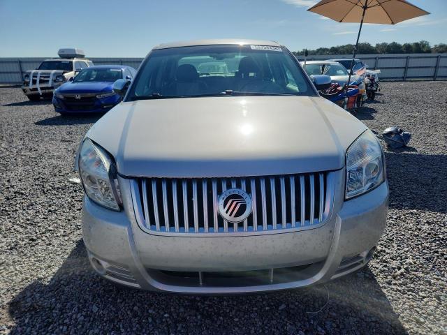 66738436 :رقم المزاد ، 1MEHM40W08G611053 vin ، 2008 Mercury Sable مزاد بيع