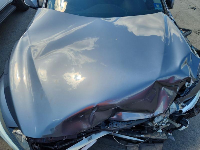 Aukcja sprzedaży 2019 Infiniti Q50, vin: JN1EV7AR5KM550094, numer aukcji: 66206756