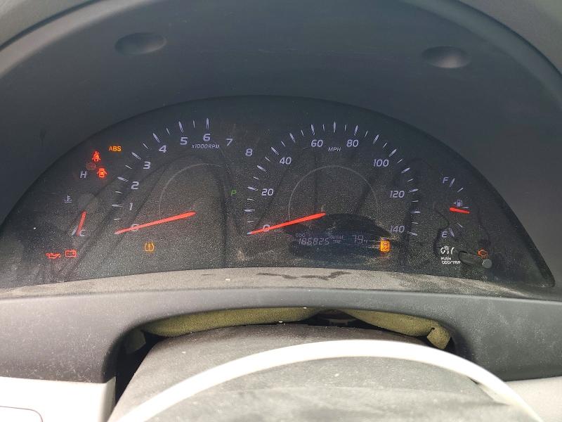 Продаж на аукціоні авто 2011 Toyota Camry, vin: 4T1BF3EKXBU171722, номер лоту: 63874376