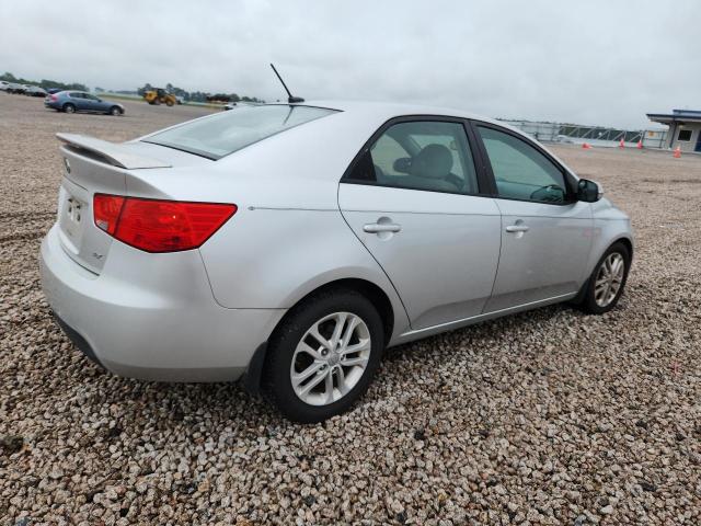 Aukcja sprzedaży 2011 Kia Forte, vin: KNAFU4A26B5374430, numer aukcji: 63839616