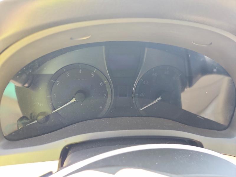 Продажа на аукционе авто 2012 Lexus Rx, vin: 2T2BK1BA9CC140052, номер лота: 66421126