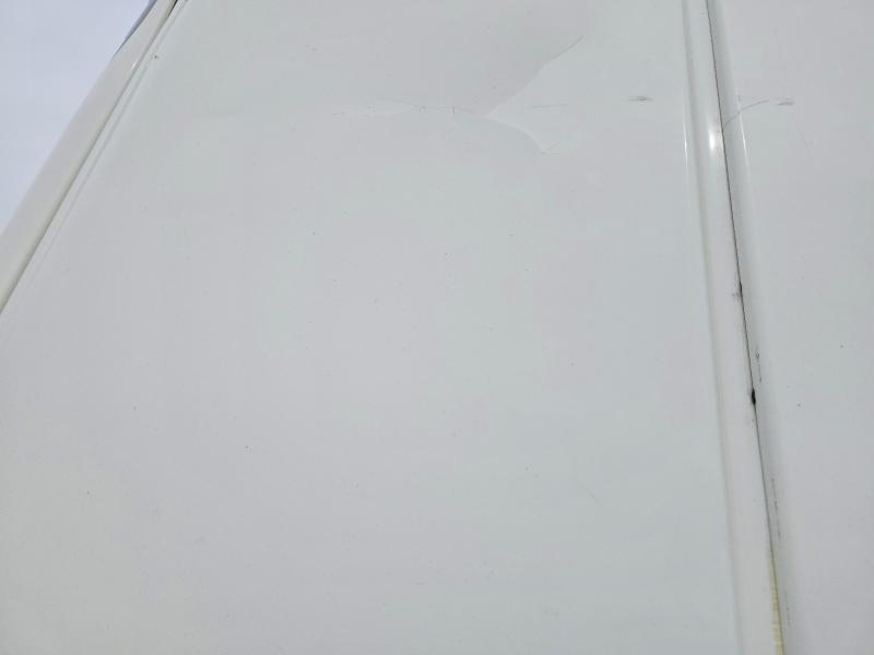 Aukcja sprzedaży 2015 Great Dane Trailers, vin: 1GRAA962XFB708001, numer aukcji: 69058086
