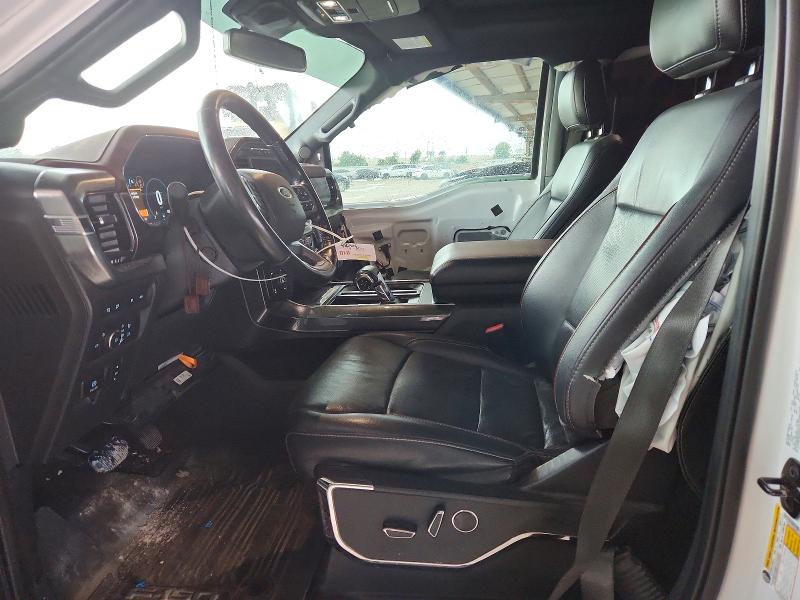 Продажа на аукционе авто 2021 Ford F150, vin: 1FTFW1E56MKE64004, номер лота: 63264196