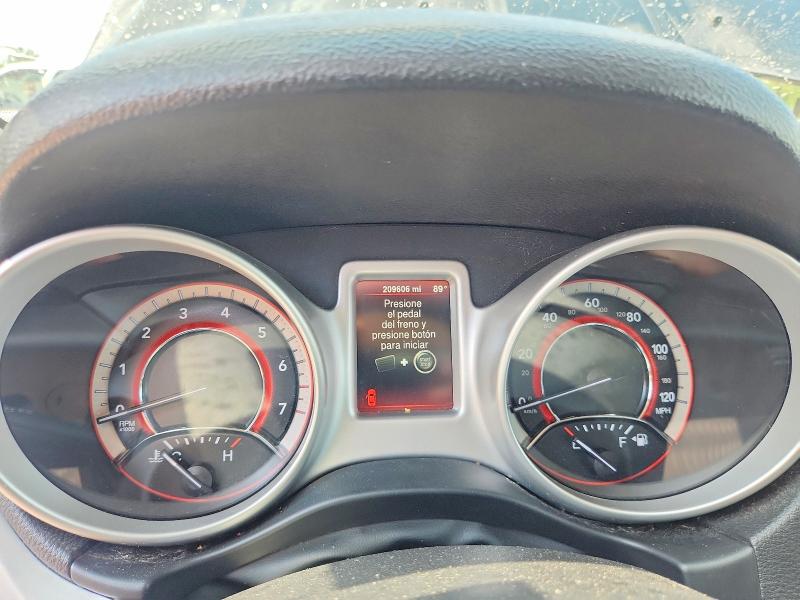 Продаж на аукціоні авто 2015 Dodge Journey, vin: 3C4PDCAB1FT746683, номер лоту: 63712406